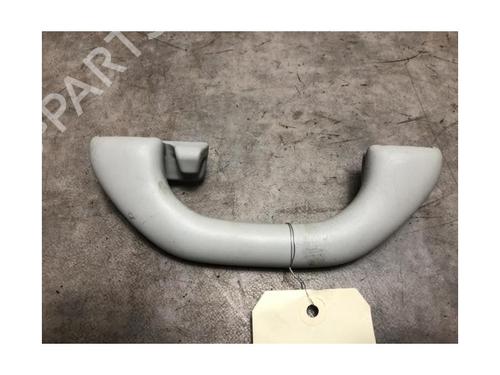 Interior roof handle VW POLO IV (9N_, 9A_) 1.2 12V | BP20623606I35 