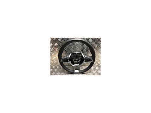 Used Steering wheel RENAULT CAPTUR II (HF_) LPG (HFMT) (101 hp) 21396987