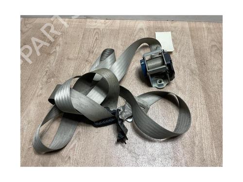Front left seatbelt ALFA ROMEO 159 (939_) 2.4 JTDM (939AXD) | BP23034725I26 