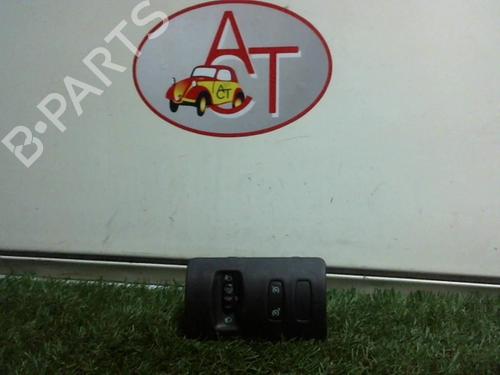 Commutateur RENAULT CLIO III (BR0/1, CR0/1) 1.5 dCi (C/BR0G, C/BR1G) (68 hp) 29756178