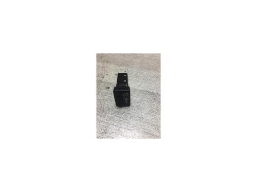 Used Switch TOYOTA RAV 4 III (_A3_) 2.2 D 4WD (ALA30_, ALA30R) (136 hp) 13261311