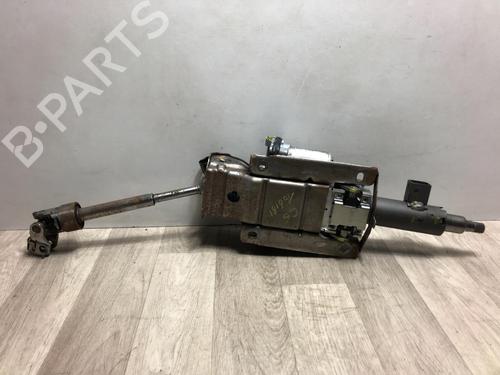 Used Steering column CITROËN C6 (TD_) 2.7 HDi (204 hp) 30785188