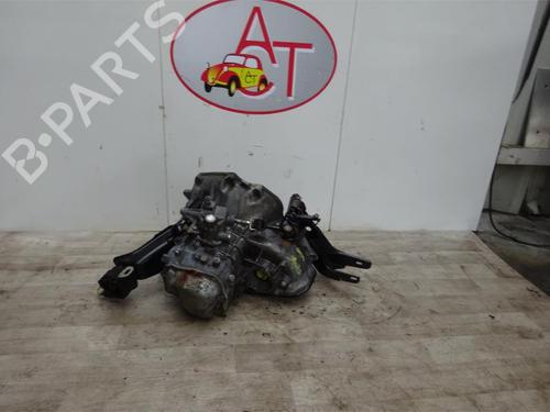 Gearbox OPEL CORSA B (S93) 1.0 i 12V (F08, F68, M68) | BP13276275M3