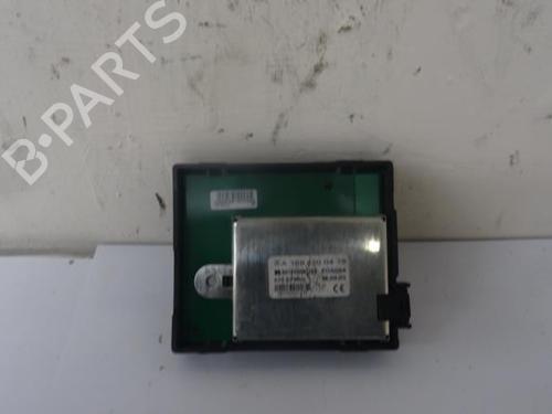 Used Electronic module MERCEDES-BENZ A-CLASS (W169) A 200 CDI (169.308, 169.008) (136 hp) 23869904