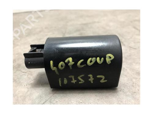 Elektronisk sensor PEUGEOT 407 Coupe (6C_) 2.7 HDi | BP24329721M84 