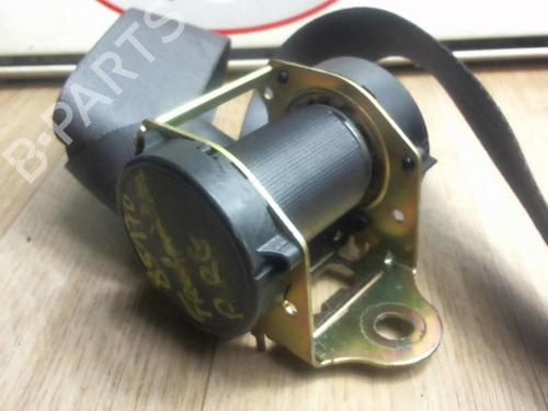 Rear left seatbelt LAND ROVER FREELANDER I (L314) 1.8 i 16V 4x4 | BP12983279I29 