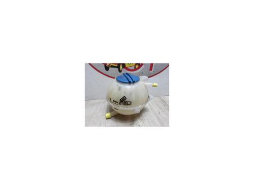 Used Expansion tank AUDI A1 (8X1, 8XK) 1.6 TDI (90 hp) 26163940