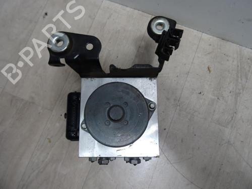 ABS pump FORD GALAXY II (WA6) 2.0 TDCi | BP13292537M43