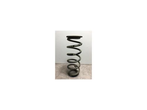 Used Shock absorber spring VW GOLF VII (5G1, BQ1, BE1, BE2) 2.0 GTD (184 hp) 23036536