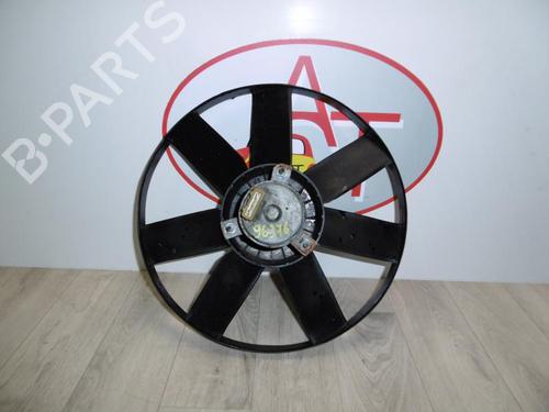 Kjølevifte elektrisk Kjølevifte elektrisk VW POLO III (6N1) 64 1.9 SDI (64 hp) 34099844 34099844