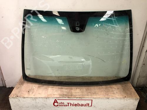 Windschutzscheibe für LANCIA MUSA (350_) 1.9 D Multijet (350.AXC1A) (101 hp) 20626611