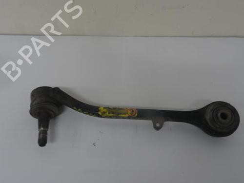 BP20617903O1 main image