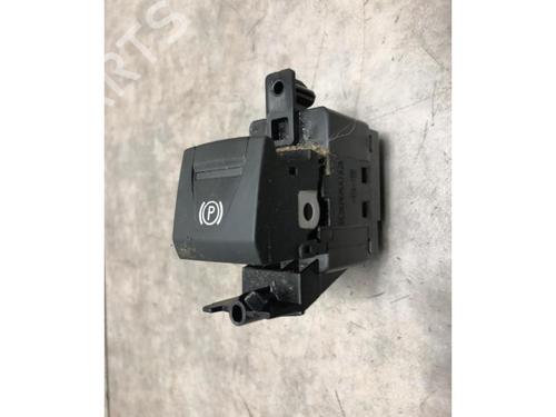 Switch RENAULT LAGUNA III (BT0/1) 1.5 dCi (BT00, BT0A, BT0T, BT1J) | BP20623278I30 
