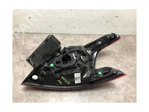 Left taillight PEUGEOT 308 II (LB_, LP_, LW_, LH_, L3_) 1.5 BlueHDI 100 | BP20631226C34 