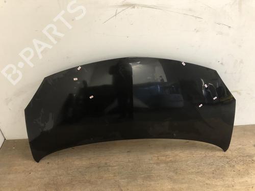 Motorhjelm RENAULT TWINGO II (CN0_) 1.2 16V (CN04, CN0B) (75 hp) 20668239