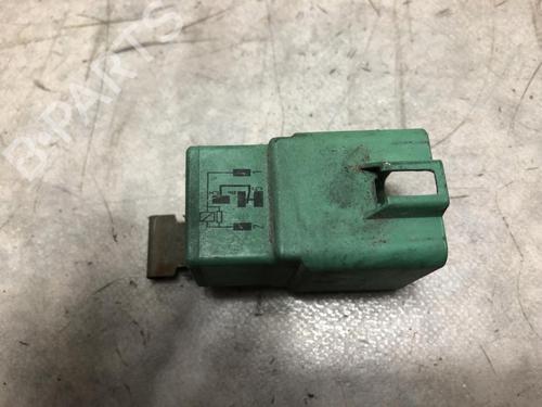 other-ford-street-ka-rl2-16-94fg13a025a1b-2003-2004-2005-20634308 main image