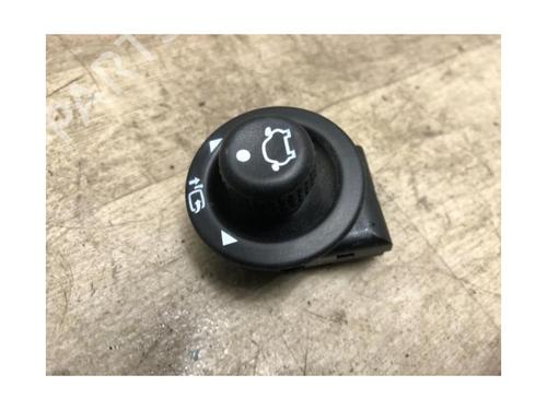 Mirror switch FORD FIESTA VI (CB1, CCN) 1.6 TDCi | BP15967970I25 
