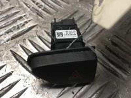 Used Warning switch DACIA DUSTER (HS_) 1.5 dCi (109 hp) 30765387