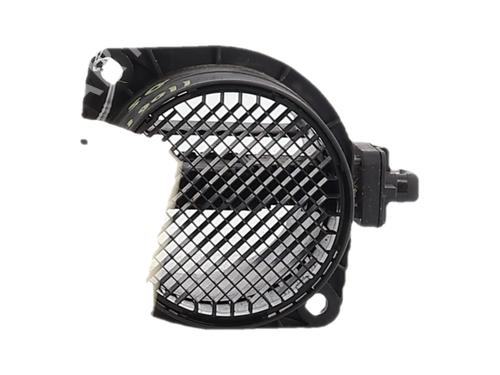 Mass air flow sensor AUDI Q5 (8RB) 2.0 TFSI quattro | BP40551698M95 - Image 4
