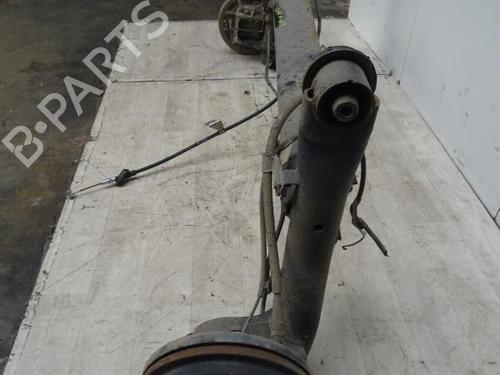 BP13273139M2 main image