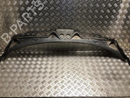 Scuttle panel RENAULT CLIO V (B7_) 1.5 Blue dCi 100 (B7AD) | BP37438969C110 - Image 3