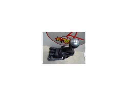 Used Gear lever CITROËN C3 II (SC_) 1.4 HDi 70 (SC8HZC, SC8HR0, SC8HP4) (68 hp) 20616347