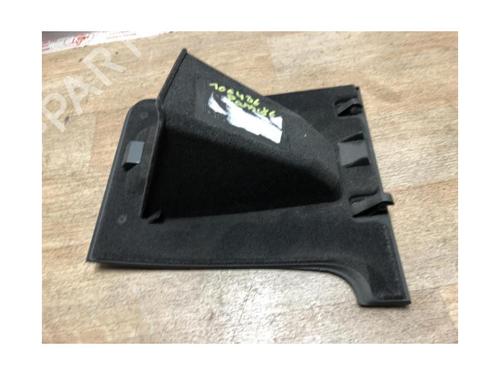 Cup/Object holder VW PASSAT B7 Variant (365) 2.0 TDI 4motion | BP30785366I37