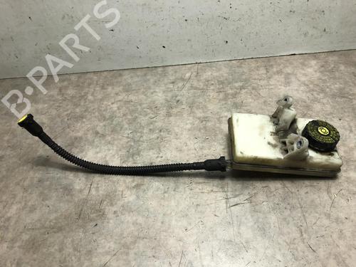 master-brake-peugeot-5008-0u_-0e_-16-hdi-2009-2010-2011-2012-2013-2014-2015-2016-2017-20089535 main image