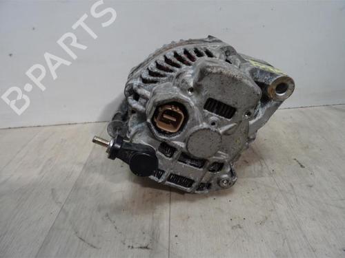 Generator SUZUKI SPLASH (EX) 1.0 (A5B310) | BP13292287M7 
