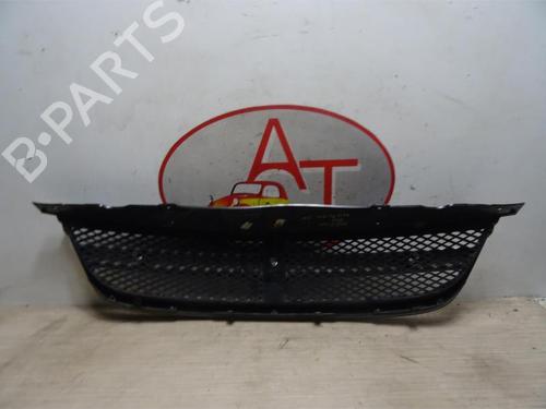 Grille CHEVROLET NUBIRA Saloon 1.6 | BP13282327C40 