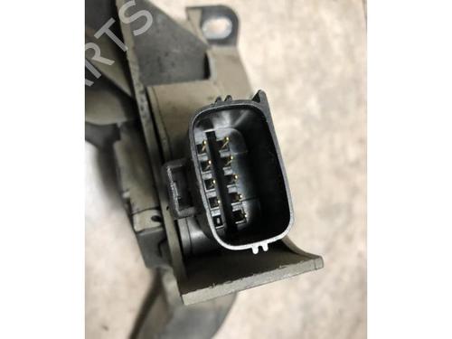 Electronic sensor JAGUAR X-TYPE I (X400) 2.0 D | BP20622401M84 