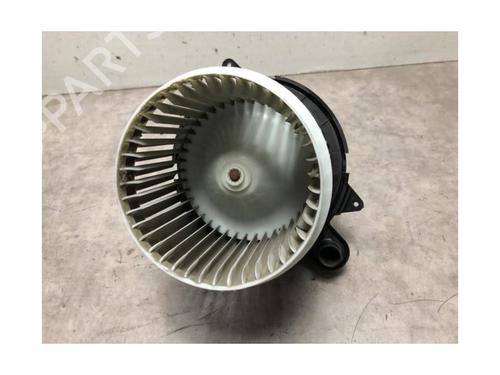 Heater blower motor DACIA LOGAN MCV II TCe 90 (K8M1, K8MA, K8AC) | BP25799860M62 