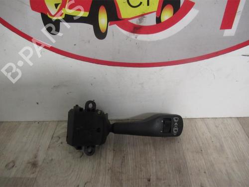 Used Switch BMW 3 (E46) 320 d (150 hp) 13293943