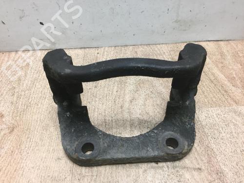 other-citroen-xsara-n1-19-d-1997-1998-1999-2000-2001-2002-2003-2004-2005-13266896 main image