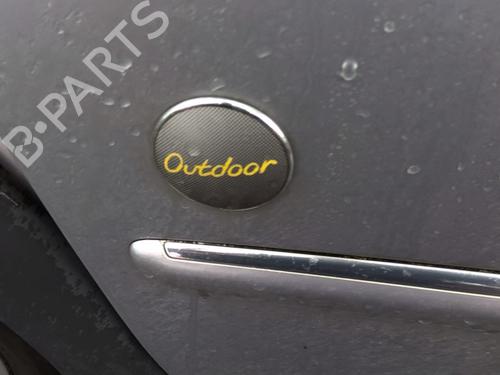 Fuel pump PEUGEOT 207 SW (WK_) 1.6 HDi | BP31195763M76 