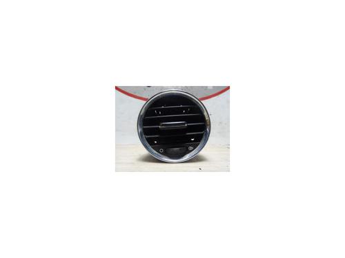 Used Air vent PEUGEOT 308 I (4A_, 4C_) 1.6 HDi (112 hp) 23869966
