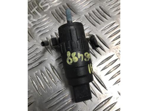 Washer pump AUDI A1 (8X1, 8XK) 1.6 TDI | BP26646016E24 