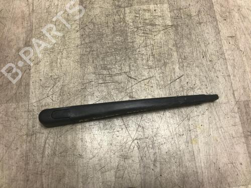 other-renault-kangoo-grand-kangoo-ii-kw01_-15-dci-90-kw05-kw08-kw0g-kw11-7701068738-2008-20627926 main image