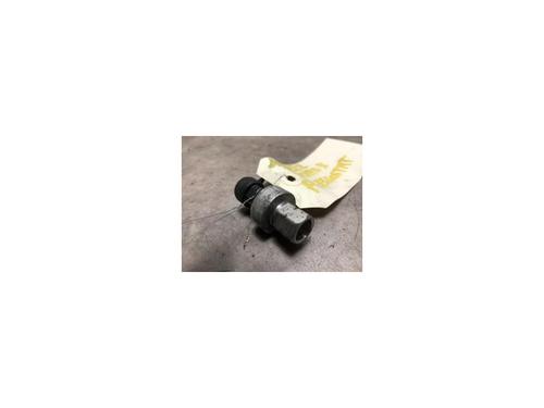 Elektronisk sensor FIAT DUCATO Van (250_) 120 Multijet 2,3 D (120 hp) 23036153