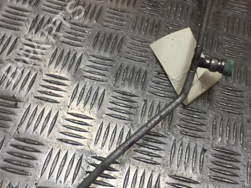 AC pipe HONDA CR-V I (RD) 2.0 16V 4WD (RD1, RD3) | BP25011099M126