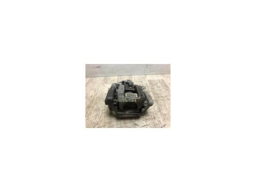 Used Left rear brake caliper CITROËN C4 SPACETOURER (3D_) 1.2 PureTech 130 (131 hp) 20623058