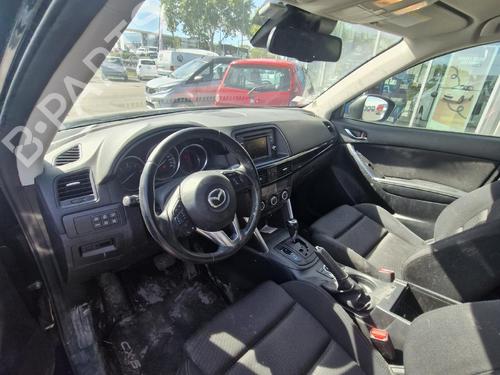 Electronic sensor MAZDA CX-5 (KE, GH) 2.2 D (KE2FW) | BP39199870M84 - Image 5