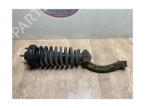 Left front shock absorber SSANGYONG KYRON 2.0 Xdi | BP13281750M16 