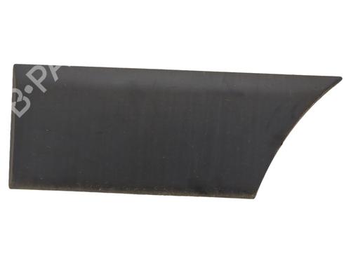 door-moulding-trim-renault-master-iii-van-fv-2010-36293310 main image