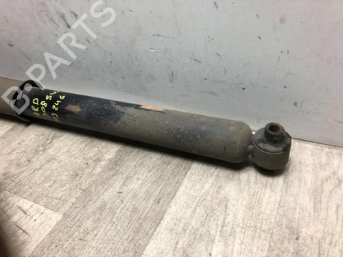 Used Right rear shock absorber PEUGEOT 308 SW I (4E_, 4H_) 1.6 HDi (109 hp) 23870607
