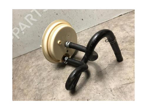 Fuel pump TOYOTA RAV 4 III (_A3_) 2.2 D 4WD (ALA30_, ALA30R) | BP20293063M76 