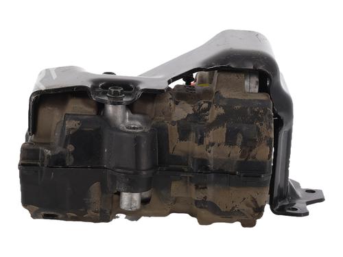 Used AC compressor AC compressor RENAULT MEGANE E-TECH SUV EV60 (BNJ1) (218 hp) 36353794 36353794
