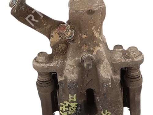 Left rear brake caliper SUZUKI VITARA (LY) 1.6 (APK 416) | BP39668236M107 - Image 5