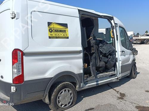 Recambios FORD TRANSIT V363 Van (FCD, FDD) 2.0 EcoBlue 4789386