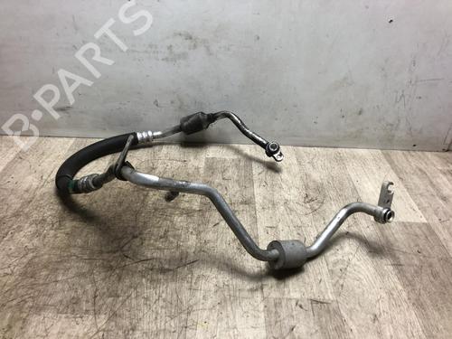 Used AC pipe AC pipe SUZUKI SWIFT III (MZ, EZ) 1.3 DDiS (RS413D) (75 hp) 20622714 20622714